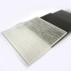 EUROGLASS_PATTERN